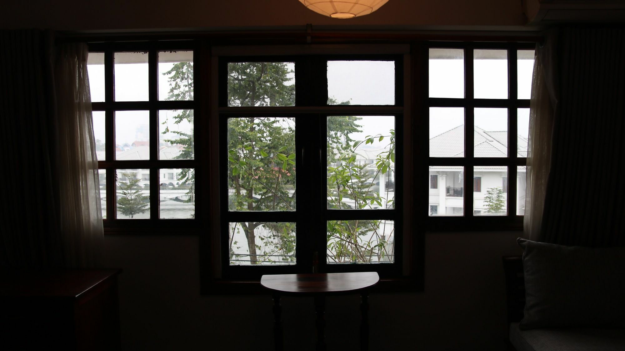 B&B Today Hanói Exterior foto